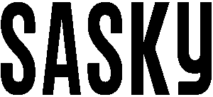 SASKY Kassa